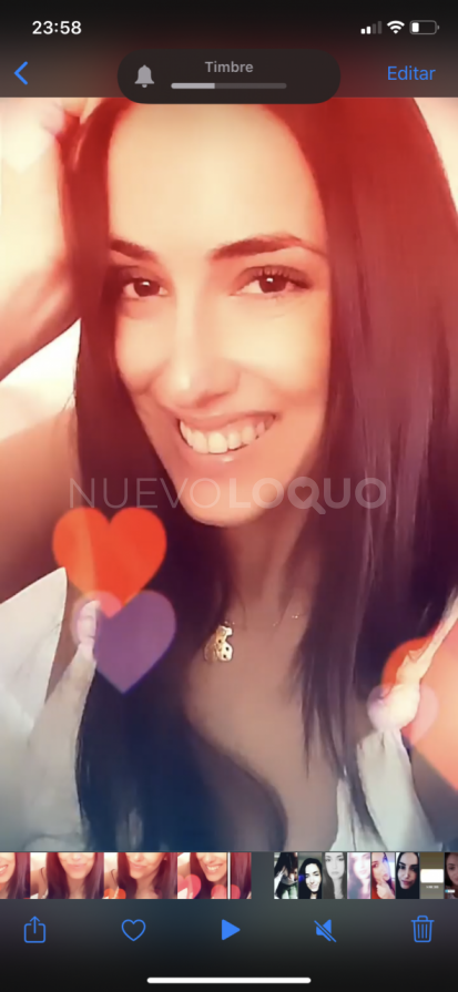 NuevoLoquo3