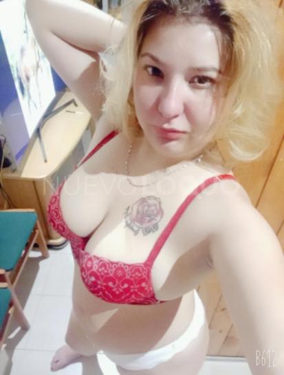  Sonia jovencita  hs!!  rosas