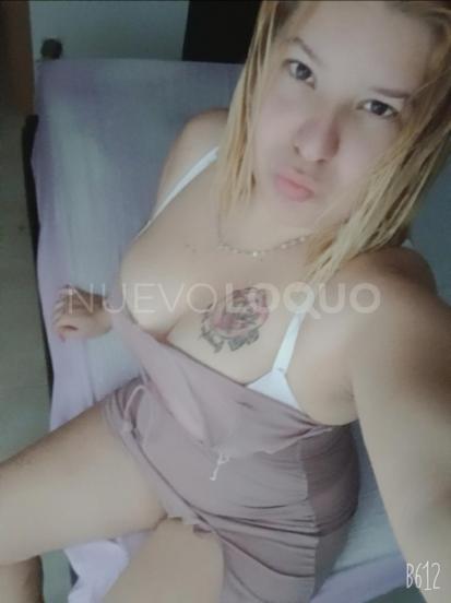 Posts pasion