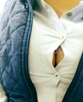 NuevoLoquo0