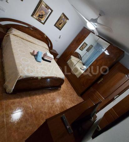  Alquiler de habitación para Scort