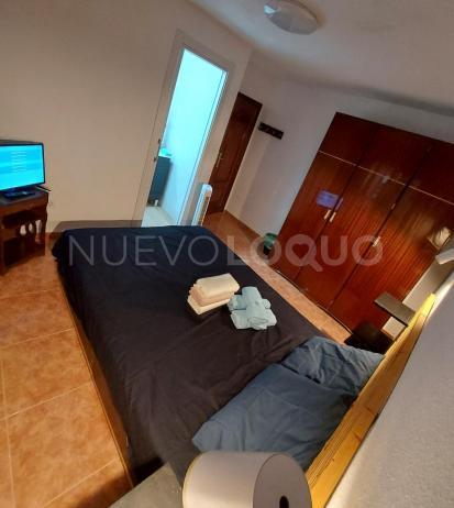 NuevoLoquo1