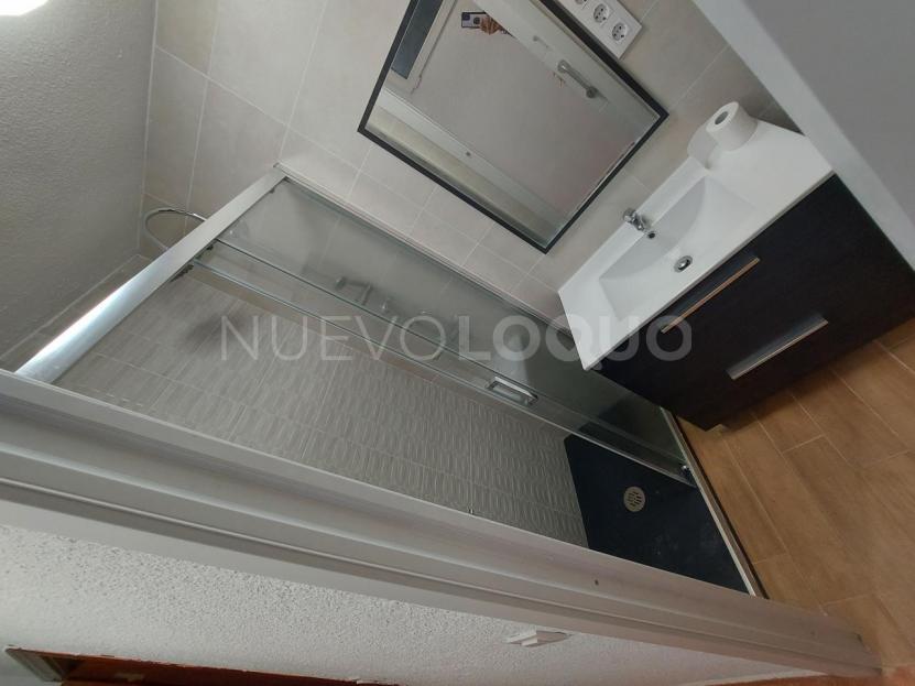 NuevoLoquo4
