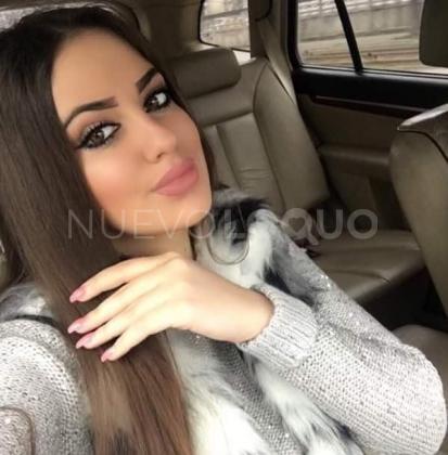 NuevoLoquo3