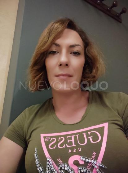 NuevoLoquo4