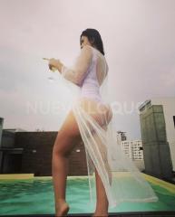 YESICA COLOMBIANA DIOSA DEL 