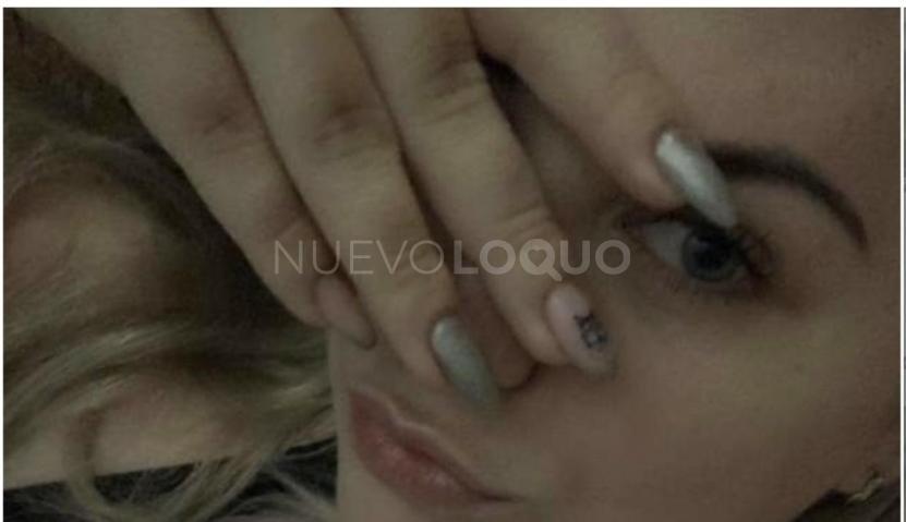 NuevoLoquo0