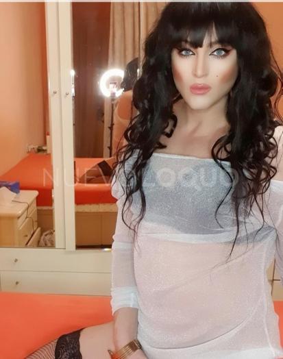 NuevoLoquo1