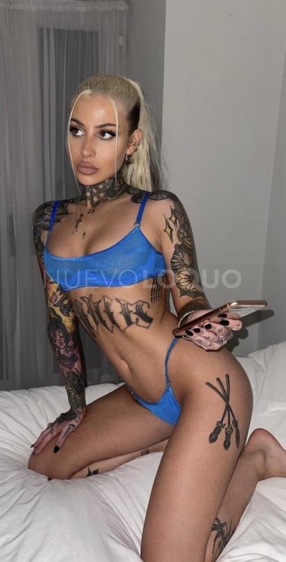 NuevoLoquo1