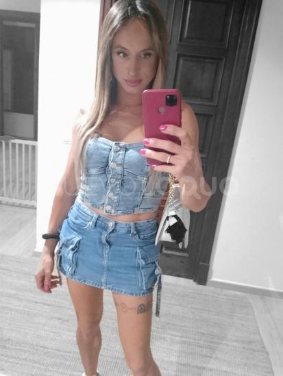 NuevoLoquo3
