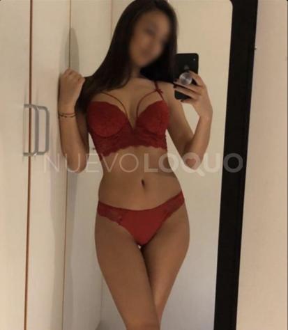 NuevoLoquo1