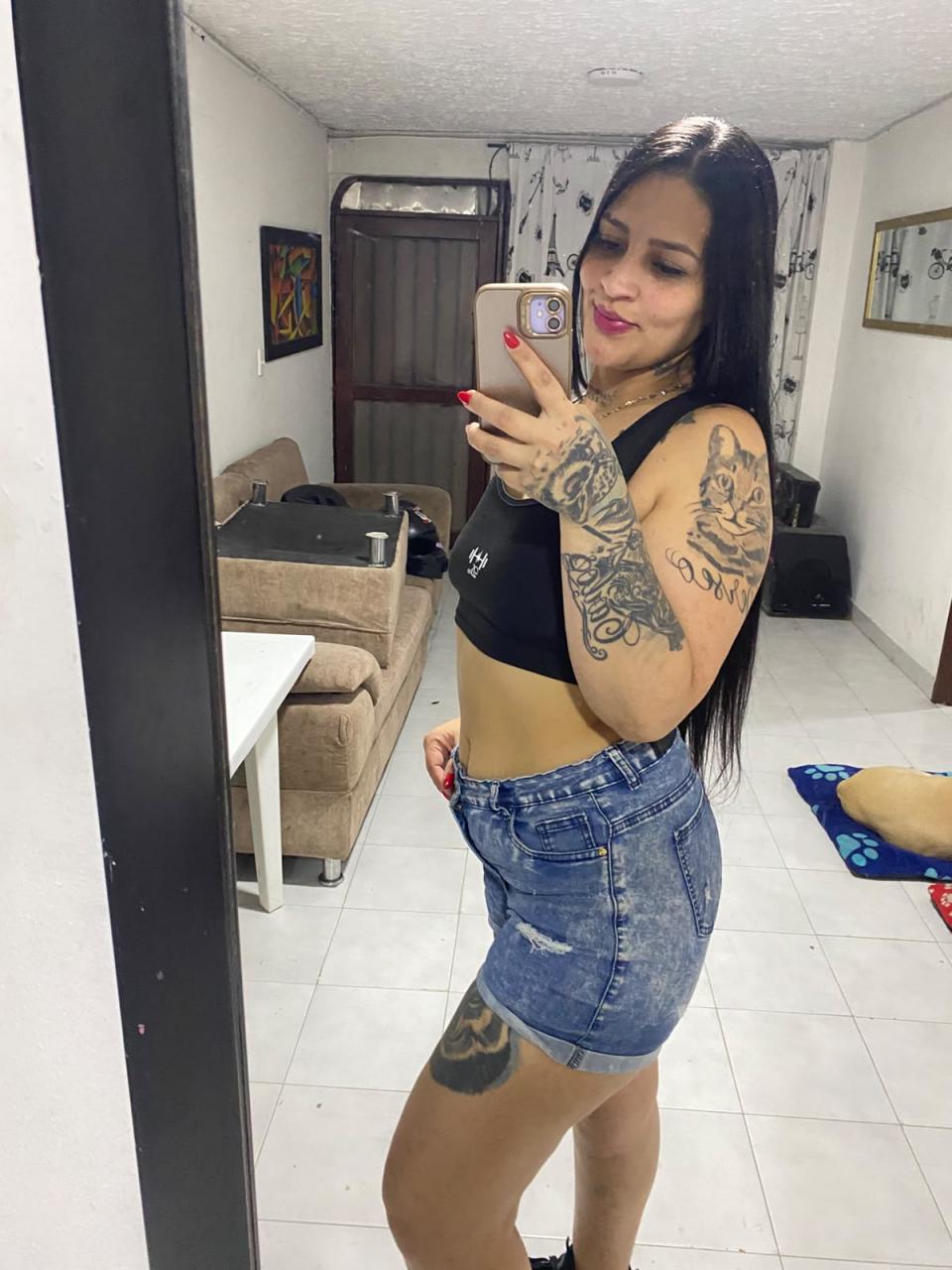 NuevoLoquo1