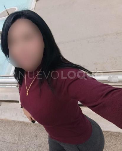 NuevoLoquo0