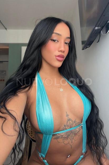NuevoLoquo1