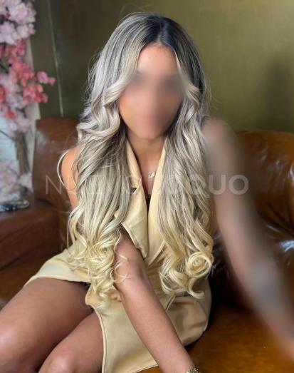 contactos pasion