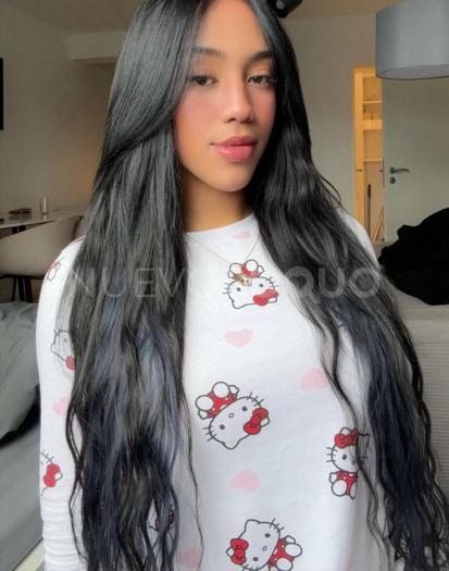 NuevoLoquo5