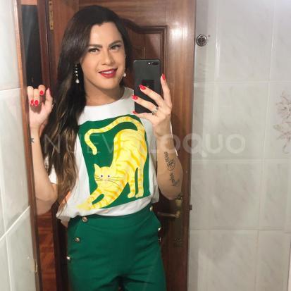 NuevoLoquo2