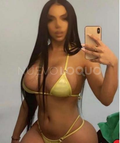 NuevoLoquo0