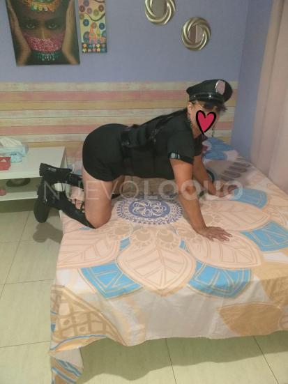 NuevoLoquo2