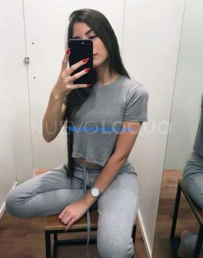 NuevoLoquo1