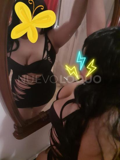 NuevoLoquo1