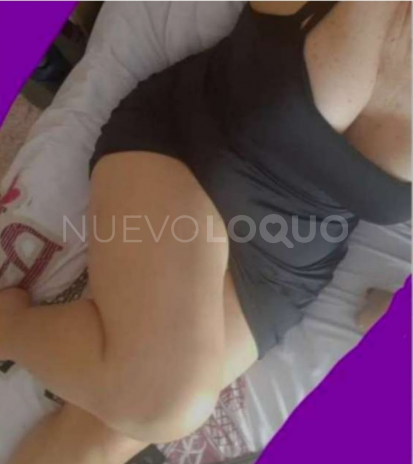 NuevoLoquo4