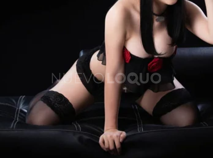 NuevoLoquo5