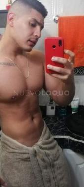 Novedad  dominante