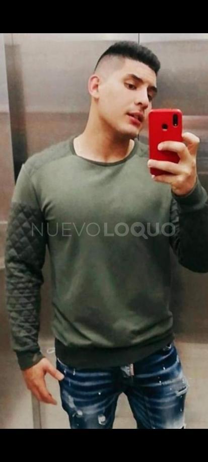 NuevoLoquo2