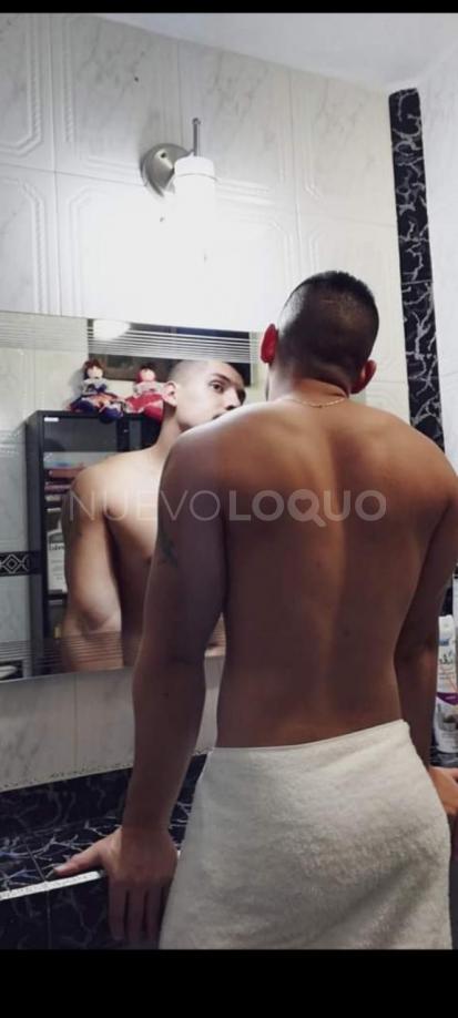 NuevoLoquo3