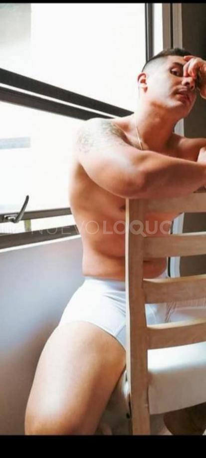 NuevoLoquo0