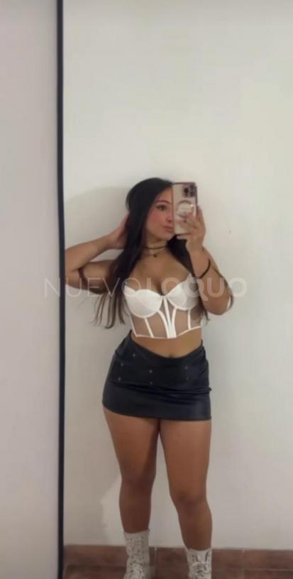 NuevoLoquo1