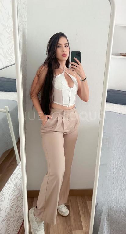 NuevoLoquo3