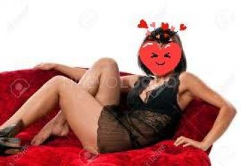 Bombon caliente
