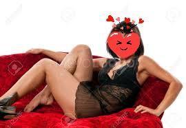  Bombon caliente