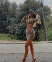  JUEGOS BESOS CARICIAS PLACER AL MÁXIMO
