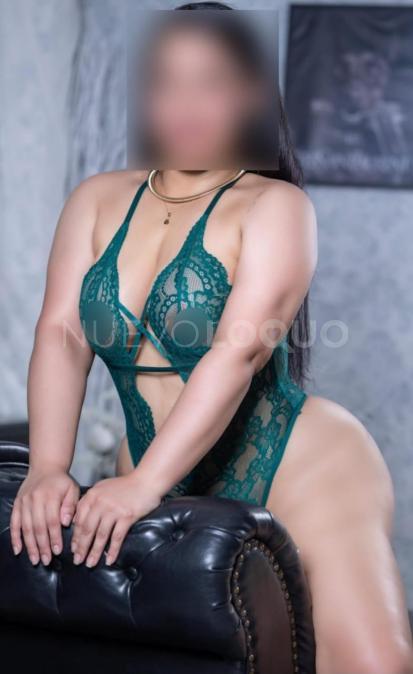  TU VECINITA ,,ENCANTADORA