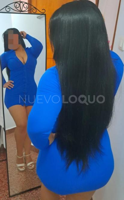NuevoLoquo2