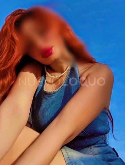 NuevoLoquo3