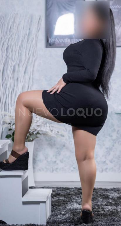 NuevoLoquo5