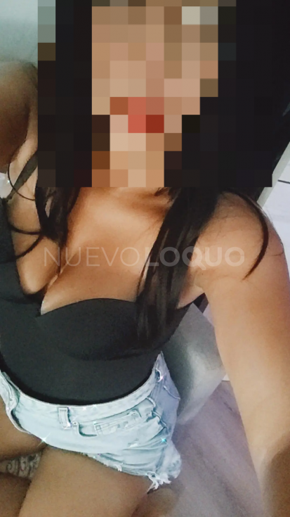 NuevoLoquo0