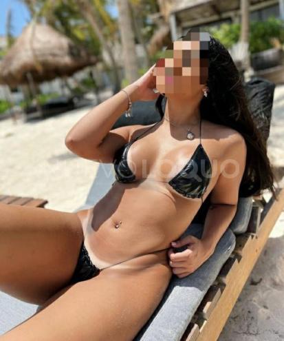 NuevoLoquo1