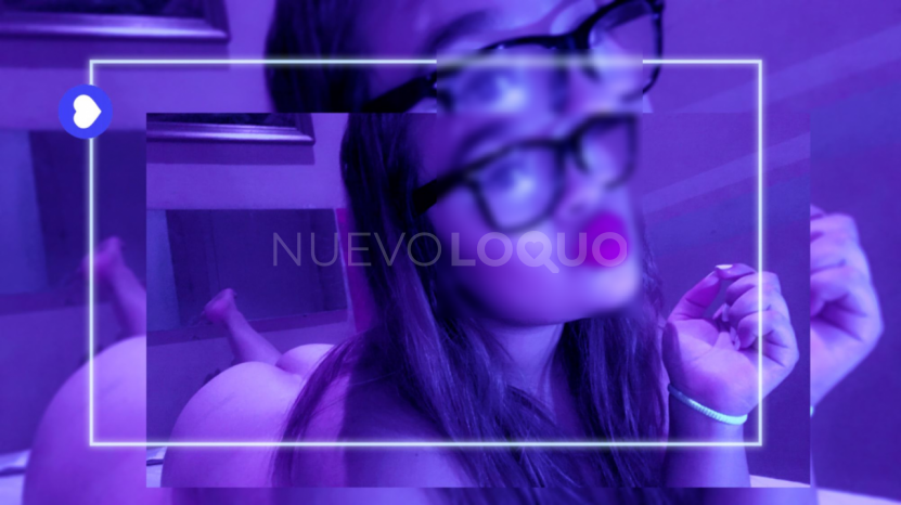 NuevoLoquo0