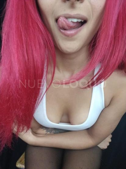 NuevoLoquo3