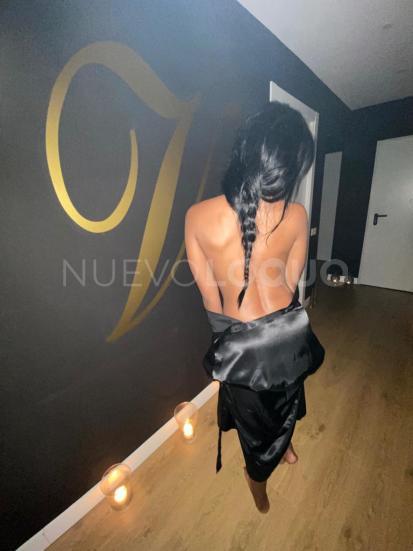 NuevoLoquo2