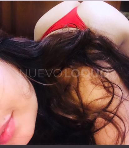 NuevoLoquo4