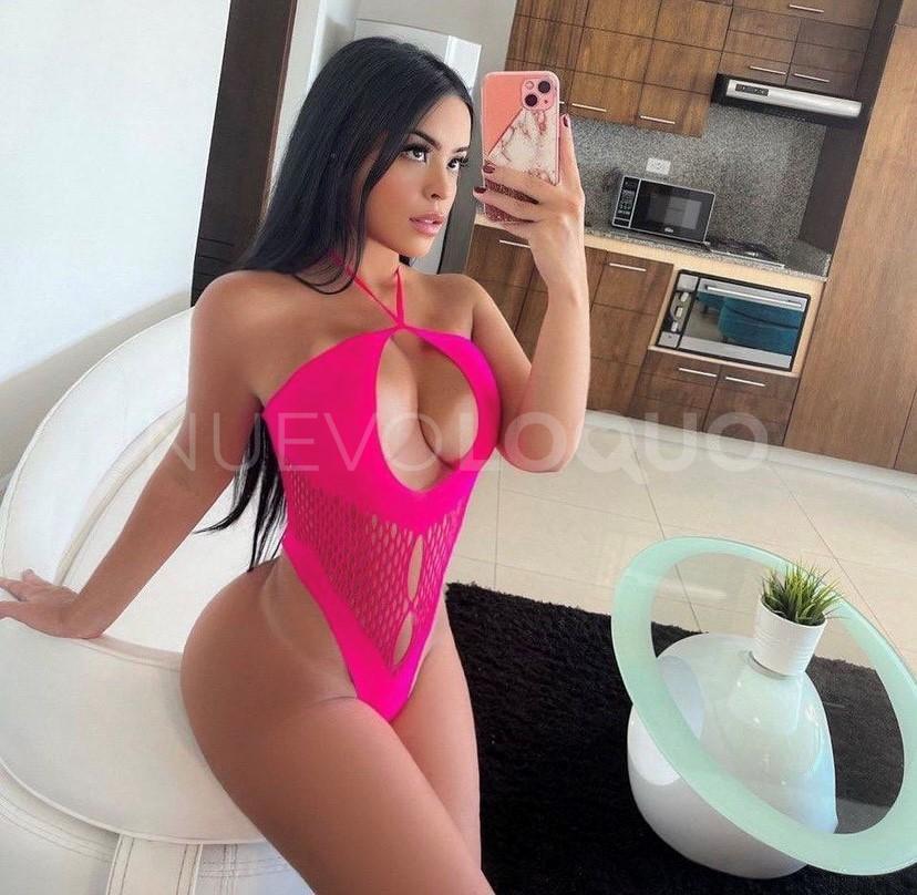 NuevoLoquo0