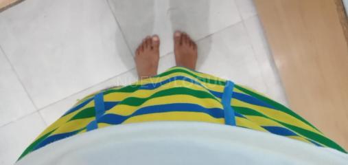 Hola yo llma Haris
