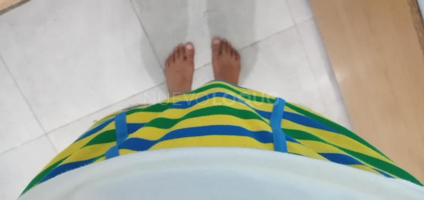 NuevoLoquo0