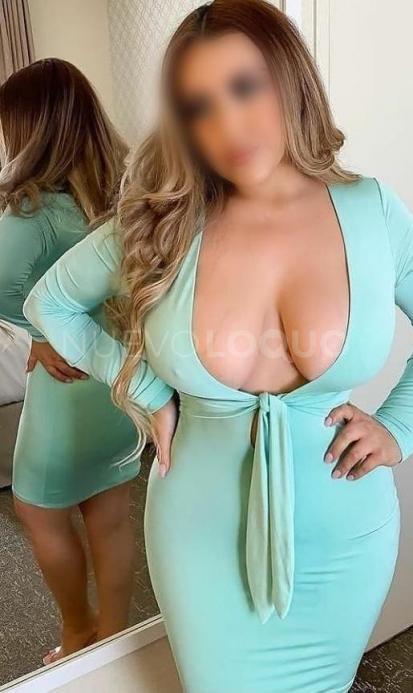 NuevoLoquo3